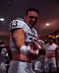 Buffalobills GIF