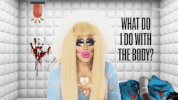 viceland GIF by THE TRIXIE & KATYA SHOW