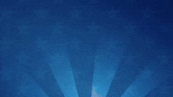 Happy Labor day avax 2025