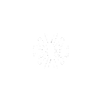 Sticker by axellenaerts