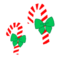 Merry Christmas Sticker by Studio Jonesie