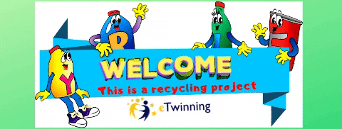 alisima07 giphygifmaker GIF