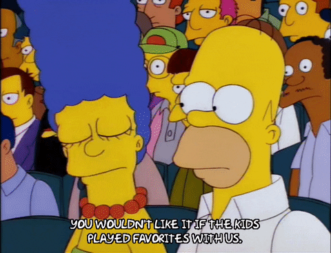 homer simpson GIF