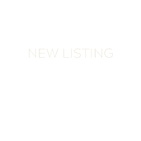 saltandcedarproperties new listing newlisting saltandcedarproperties saltandcedar Sticker