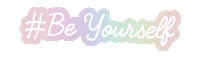 Hashtag Ado Sticker by Her Loop