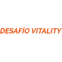 Dv3 Sticker by vitalityargentina
