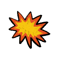 Taking Picture Smile Sticker