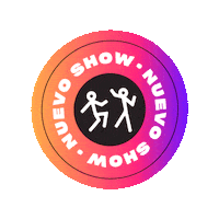 dfentertainment music new live artist Sticker