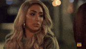 love and hip hop hollywood finale GIF by VH1