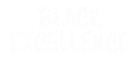 Work In Progress Writing Sticker