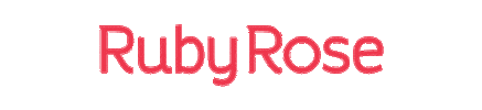 RubyRose_Cosmetics maquiagem ruby rose rubyrose Sticker