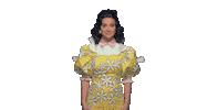 Katy Perry Takeaway Sticker by Just Eat Takeaway.com