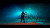 Guru Randhawa Dance GIF by Warner Music India