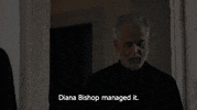 Adow GIF by A Discovery of Witches