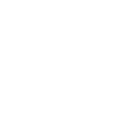 Travel Viajar Sticker