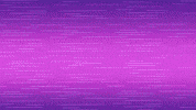 Teen Titans Go Boo GIF by Cartoon Network EMEA