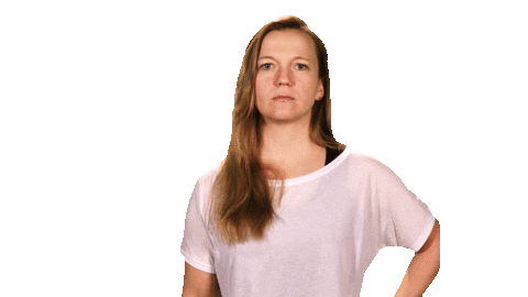 Anita Sticker by WDR 2