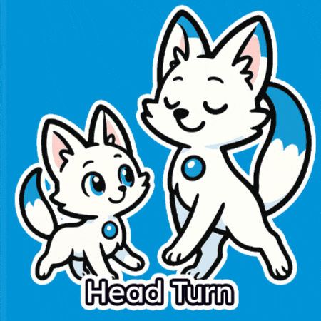 Happyvibes Smiling GIF