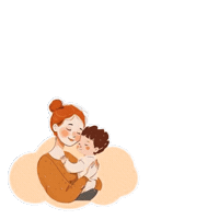 Annelergunu Sticker by Concept Istanbul