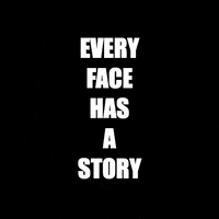 BMAModels bma teambma bmamodels GIF