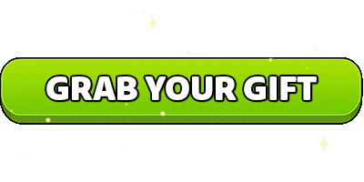 Fi Button Sticker by Melsoft