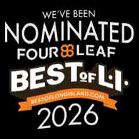 Best Of Long Island GIF by Simply Dermatology