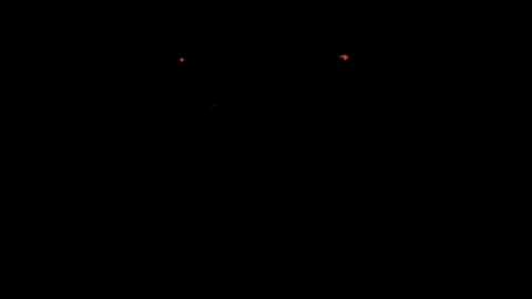Season 3 Netflix GIF by Stranger Things