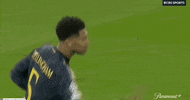 Real Madrid Football GIF by UEFA