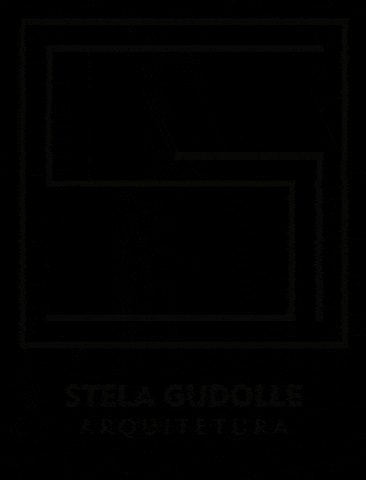 Stelagudolle GIF by Stela Gudolle Arquitetura
