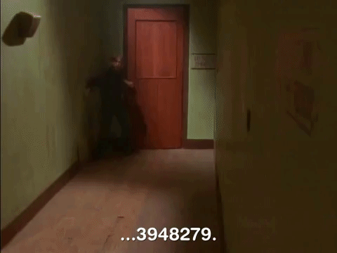 nickrewind giphydvr nicksplat are you afraid of the dark the tale of station 109.1 GIF