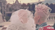 pink pink p!nk just like fire GIF