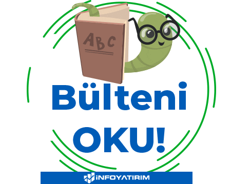 infoyatirim giphyupload info yatırım gif bülten oku info yatırım info yatırım Sticker