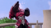 ai qing gong yu ipartment GIF