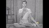 Yoga Breathe GIF by YOGABODY