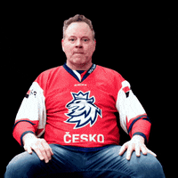 Hockey Kb GIF by Komercka