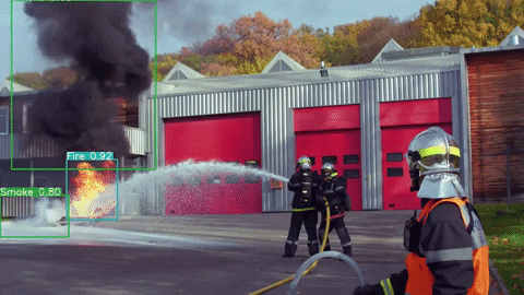 GIF by Loud Vibes Agency