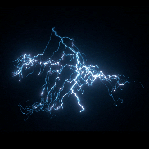Loop Render GIF by xponentialdesign