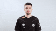 Wave Hello GIF by G2 Esports