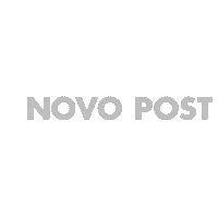 New Post Sticker by Sobreviva em São Paulo