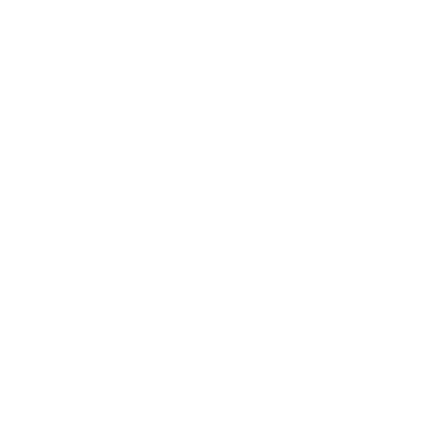 Right Now Rock Sticker by Graham Nash