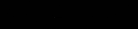 Bridging The Gap GIF by Bridge Models