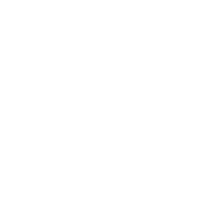 Harman Kardon Hk Sticker by JBL Europe