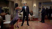 Chazz Palminteri GIF by CBS