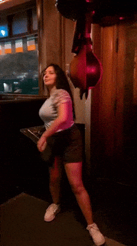 Divicita GIF