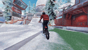 Skate Indie GIF by Null Games