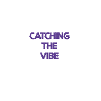 Vibes Sticker by Proximus