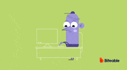 Promotion Win GIF by Biteable