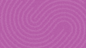 Art Loop GIF by München unterwegs