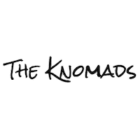 Festival Band Sticker by Poetic Designers