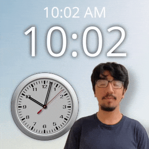 10:02